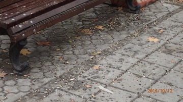 Вакуленчука 13_3